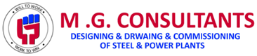 MGConsultants